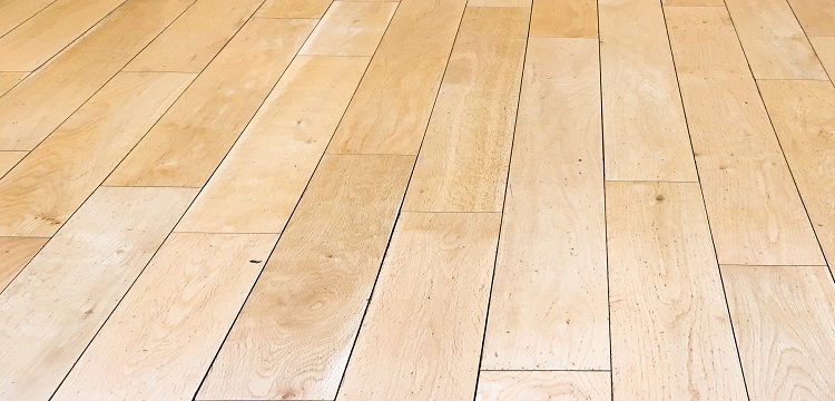 消字號產品備案辦理流程?【消】字號的空氣凈化器有何不同 舒樂氏空氣凈化器A10使用感受 健明迪檢測