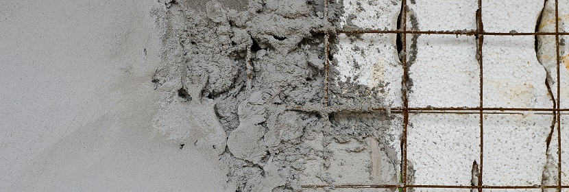 消毒產品衛生安全評價報告備案要點分析：消毒產品如何備案