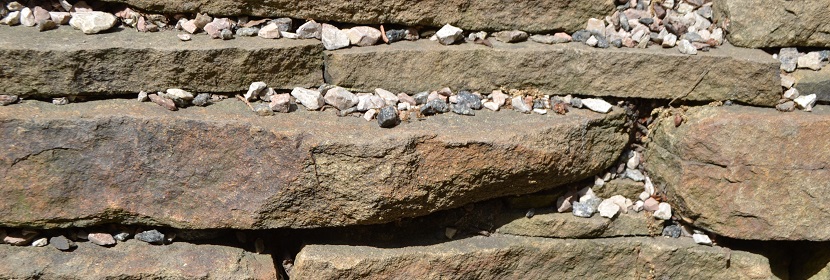 化妝品功效測試機(jī)構(gòu)：化妝品感官評價(jià)是什么 