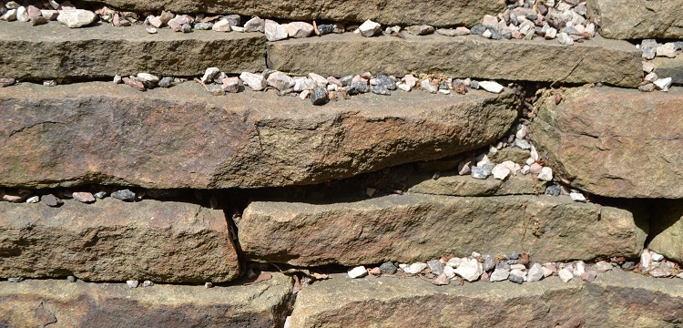 化妝品功效測試機(jī)構(gòu)：化妝品防曬功效評價(jià)檢測測試方法有哪些 