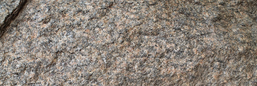 化妝品功效測試機(jī)構(gòu)：化妝品祛皺功效評價(jià)檢測測試方法有哪些 