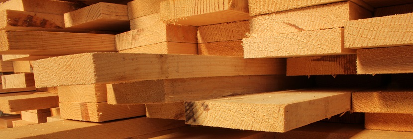 化妝品功效測試機(jī)構(gòu)：保濕功效評價(jià)檢測測試方法有哪些 