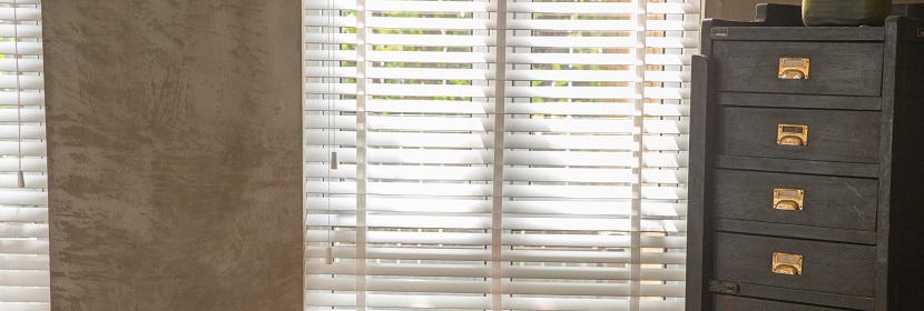 【知識篇】化妝品新原料備案注冊檢測要求有哪些 