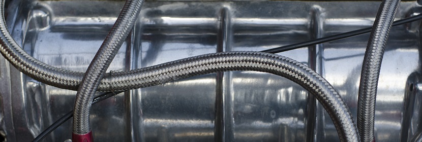 生物相容性測試項目有哪些 口腔修復材料為例