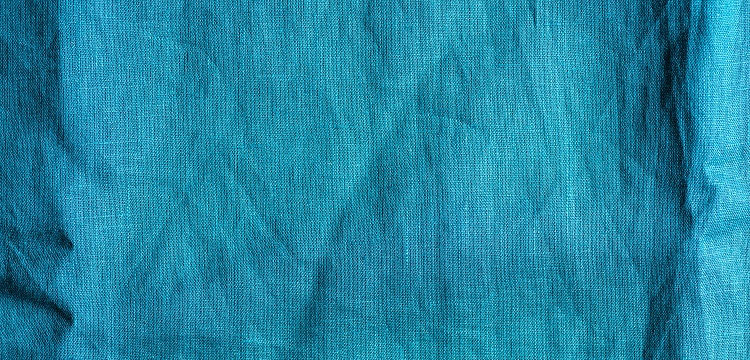 浙江推動危廢利用處置行業升級，提升危廢精準發現、整治水平?危廢鑒別報告如何編寫  健明迪檢測