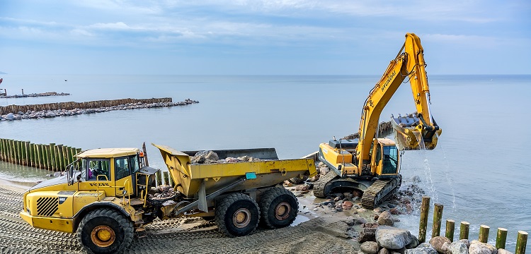 如何建設耕地質量監測點及開展年度監測工作