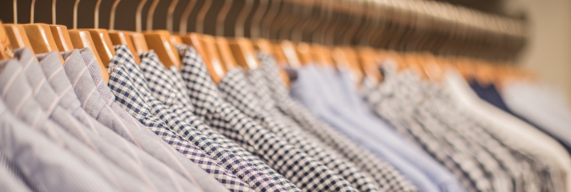 空氣凈化器為什么價(jià)格這么高 ?2022年空氣凈化器深度檢測(cè)，空氣凈化器真的有用嗎 到底是不是智商稅  健明迪檢測(cè)