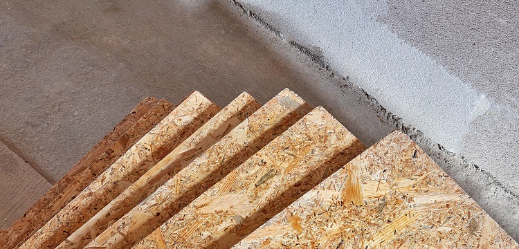 防霉檢測機構(gòu)標準和方法有哪些 