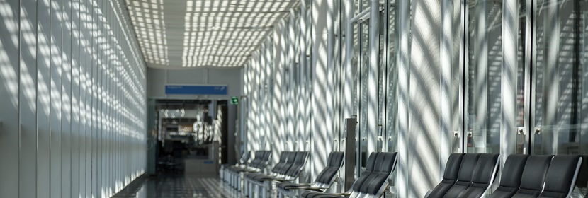 聚丙烯纖維和聚丙烯腈纖維檢測?聚乙烯閉孔塑料泡沫板檢測標(biāo)準(zhǔn) 健明迪檢測