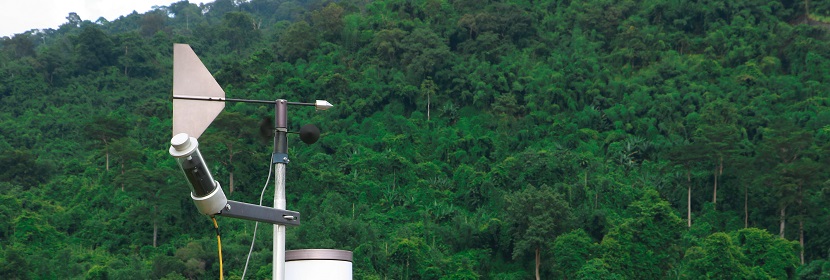 12款洗衣液對(duì)比：立白、汰漬去污較強(qiáng)，花王、芭菲抑菌較好?測(cè)評(píng) | 測(cè)了9款暢銷兒童牙膏，性價(jià)比最高的竟然是它?。?！ 健明迪檢測(cè)