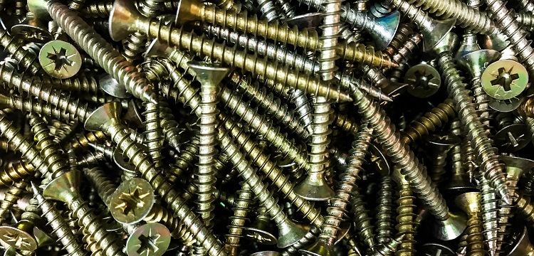 建筑碳排放計算成為強制性要求，如何計算 