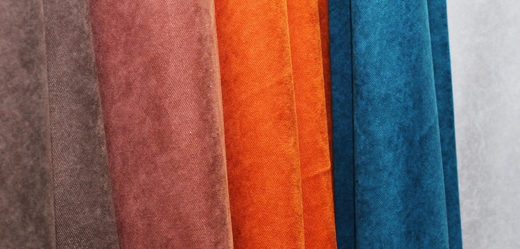 如何用拉力試驗機來測定硬質橡膠的彎曲強度