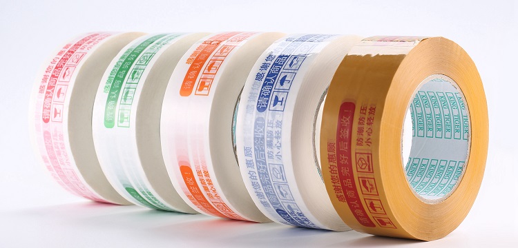 固定資產(chǎn)投資項(xiàng)目碳排放評(píng)估案例分析