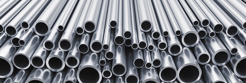 幕墻工程檢測：氣密性能、水密性能、抗風(fēng)壓性能檢測類別及等級要求