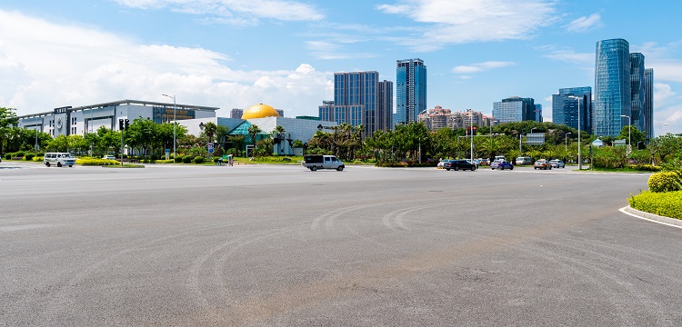 盤點醫療器械國產替代熱門領域，哪些行業已經蓄勢待發 ?2023-2029年中國消毒液行業調查與發展前景報告（定制版） 健明迪檢測