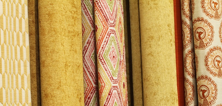 材料力學(xué)性能試驗：剪切試驗、沖擊試驗、疲勞試驗