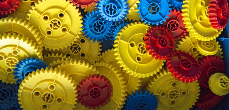 土壤檢測(cè)常規(guī)五項(xiàng)是哪些，可以找哪個(gè)單位檢測(cè)??準(zhǔn)備把專門做土壤檢測(cè)的實(shí)驗(yàn)室獨(dú)立出來(lái)，成立一個(gè)專門的檢測(cè)公司，怎么辦 ?健明迪