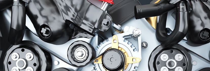 水質(zhì)檢測是什么 檢測標(biāo)準(zhǔn)有哪些 