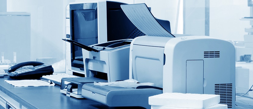 水質檢測實驗室如何保證檢測結果的質量