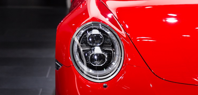 務(wù)必收藏內(nèi)鏡清洗中心對內(nèi)鏡消毒關(guān)鍵點(diǎn)?低溫消毒劑檢驗(yàn)項(xiàng)目的檢測標(biāo)準(zhǔn)與依據(jù)是什么  健明迪檢測