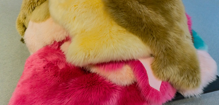 純化水檢測項目有哪些，純化水質量標準是什么 