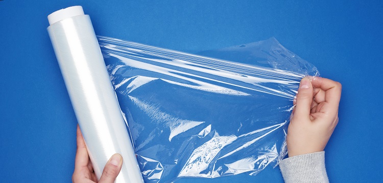 急性青光眼?老年人更要愛眼護眼,5個護眼小妙招,學會不吃虧?健明迪