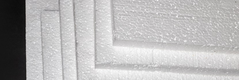 土壤檢測項目?土壤檢測常規五項是哪些，可以找哪個單位檢測??健明迪