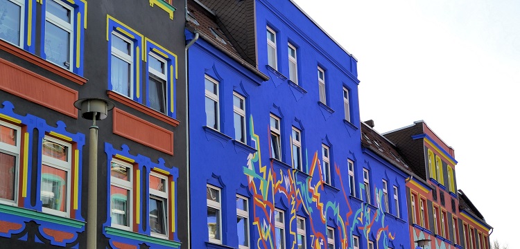 消字號、藥準字、妝字號、械字號到底如何區分 ?消字號、藥準字、妝字號、械字號，到底該怎么區分  健明迪檢測