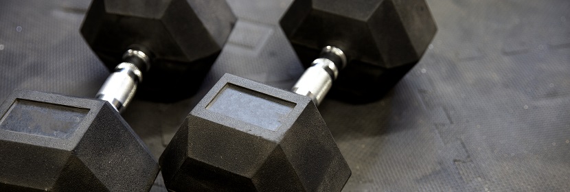 水質(zhì)檢測：污水水質(zhì)檢測的重要性及排放標準分析