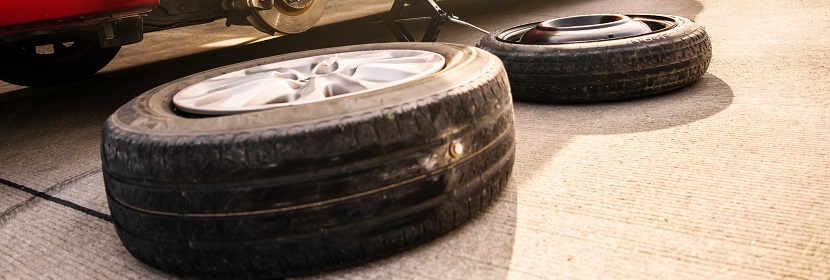 水質(zhì)檢測：二次供水水質(zhì)檢測標準介紹