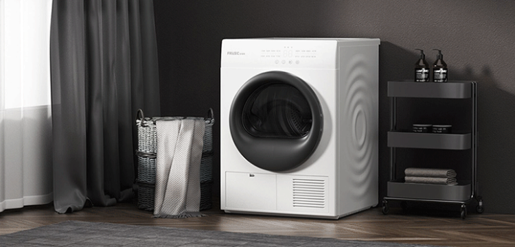 國家煙草專賣局、市監(jiān)局發(fā)布規(guī)范電子煙檢驗檢測有關工作通知,將產生哪些影響 ?電話膜檢測的檢測項目包括什么呢 ?健明迪