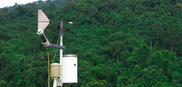 媽媽群炸了！知名兒童牙膏翻車 快看看你家有嗎 ?什么牙膏好  健明迪檢測(cè)