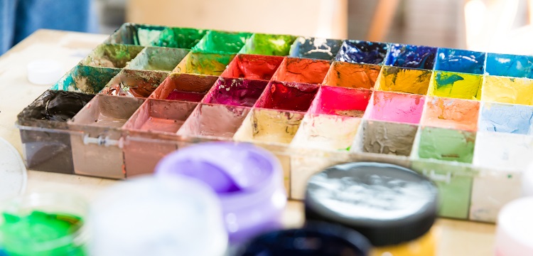 請問一下消字號產(chǎn)品備案多少錢 ?消字號產(chǎn)品備案辦理條件，怎么辦理，辦理消字號證件流程 健明迪檢測