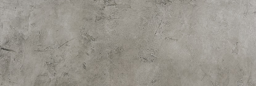 進出口的危險品MSDS，怎么看 ?如何判斷貨物是否是危險品 健明迪檢測