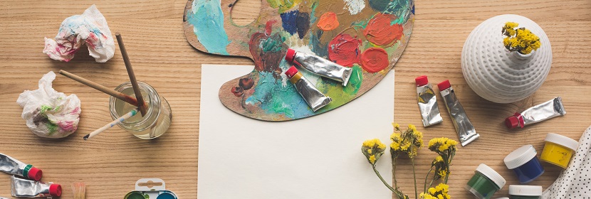 企業去哪里做消毒產品備案檢測比較好 ?“大頭娃娃”背后，“消字號”為何不消停  健明迪檢測