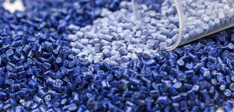 土壤檢測(cè)儀為什么不用裝電池，原理是什么 ?便攜式土壤檢測(cè)儀器有哪些?健明迪