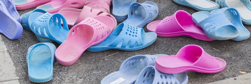 污水管道cctv檢測技術(shù)在管道排查、管網(wǎng)普查和竣工驗(yàn)收環(huán)節(jié)的應(yīng)用