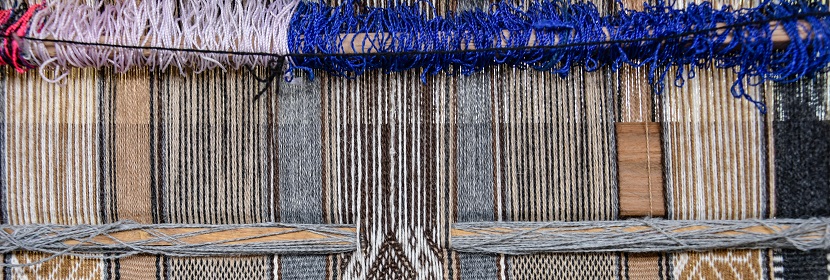 氙弧燈老化試驗(yàn)：試驗(yàn)清漆的老化試驗(yàn)時間和性能評定