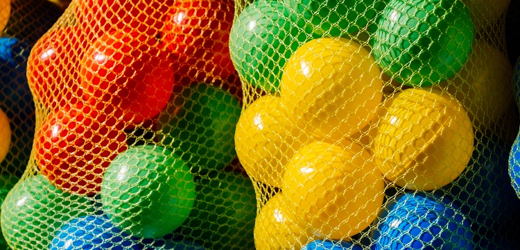 市政管道閉水試驗怎么做 以雨、污排水管道閉水試驗為例