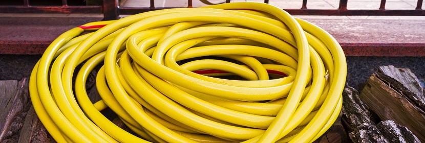 地籍測繪和房產測繪的不同點分析