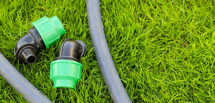 不動產(chǎn)測繪科普|地籍測繪的基本要求和原則