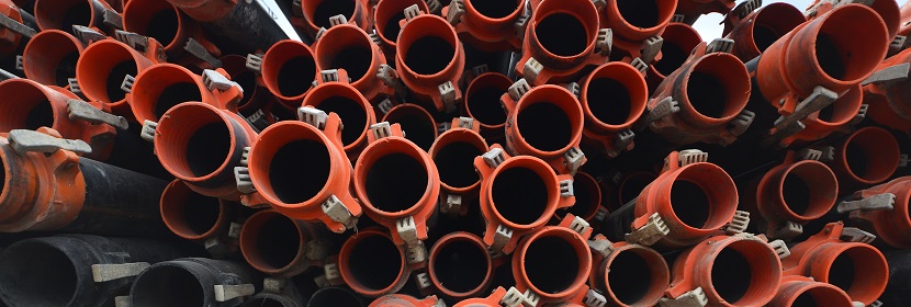 房產測繪對法律、財政經濟、社會服務、測繪服務的意義分析