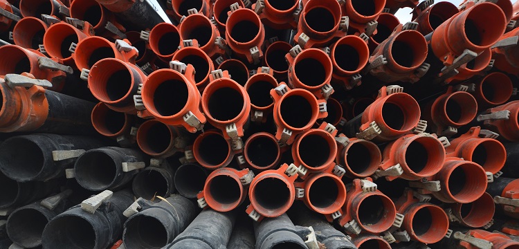 房產測繪是什么，如何進行房產測繪工作 