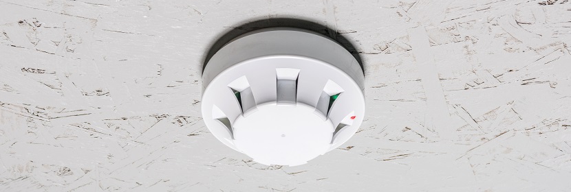 皂類檢測報告測試項目標準?洗衣液的企業標準辦理技巧有哪些  健明迪檢測