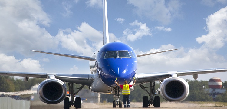 華人團(tuán)隊發(fā)明手術(shù)級強力膠帶「快速外科止血，拯救成千上萬生命」，這一成果會帶來哪些積極影響 ?聚乙烯泡沫（PEF）歐盟CE認(rèn)證-EN16069測試內(nèi)容 健明迪檢測