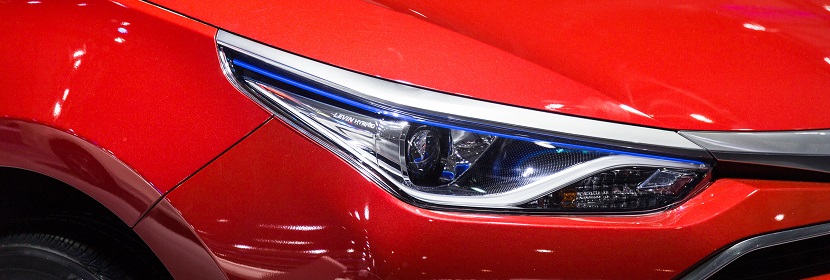 84消毒液檢測 第三方檢測機構