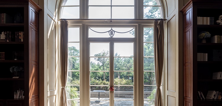 9款牙膏測評：黑人、佳潔士、高露潔的總氟量實測值低于其標示值?金屬表面清洗劑檢測報告 金屬表面清洗劑檢測方法 健明迪檢測