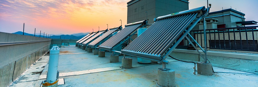 兒童電玩具檢測 國標、美國、歐盟標準測試的區(qū)別?毛絨玩具檢測怎么做?健明迪