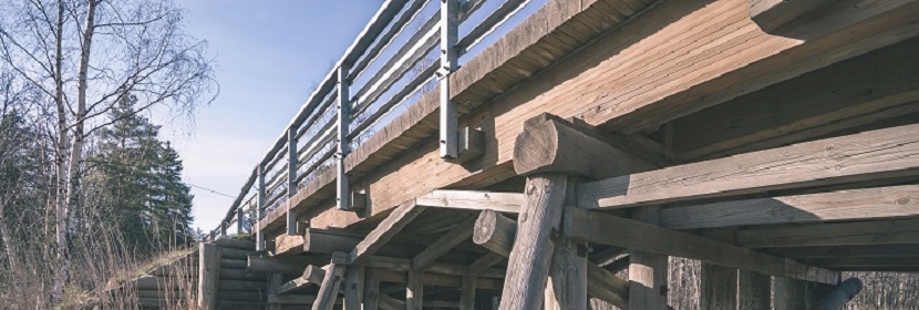 一文搞懂汽車聚丙烯內(nèi)飾件表面防刮擦原理及解決方案！?2022-2028年中國(guó)聚苯乙烯市場(chǎng)深度調(diào)查與行業(yè)前景預(yù)測(cè)報(bào)告 健明迪檢測(cè)