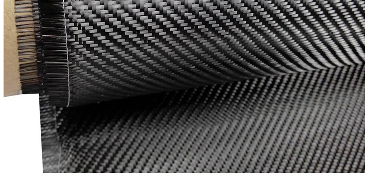 不銹鋼復合板怎么單獨測量復層厚度 ?GB/T 18103 實木復合地板檢測?健明迪